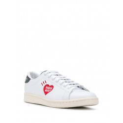 Adidas x Human Made Stan Smith sneakers Adidas x Human Made Stan Smith sneakers