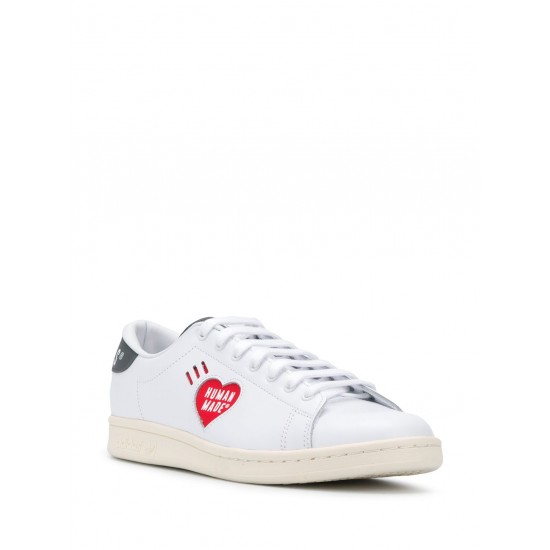 Adidas x Human Made Stan Smith sneakers Adidas x Human Made Stan Smith sneakers