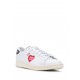 Adidas x Human Made Stan Smith sneakers Adidas x Human Made Stan Smith sneakers