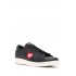 Adidas x Human Made Stan Smith sneakers