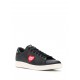 Adidas x Human Made Stan Smith sneakers Adidas x Human Made Stan Smith sneakers