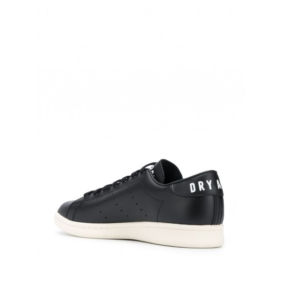 Adidas x Human Made Stan Smith sneakers Adidas x Human Made Stan Smith sneakers