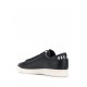 Adidas x Human Made Stan Smith sneakers Adidas x Human Made Stan Smith sneakers