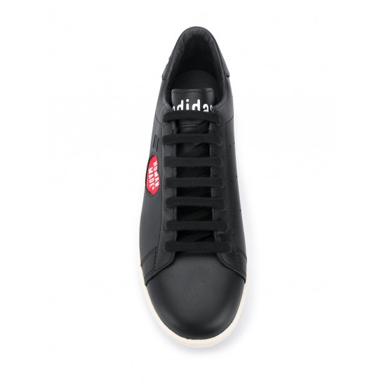Adidas x Human Made Stan Smith sneakers Adidas x Human Made Stan Smith sneakers