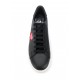 Adidas x Human Made Stan Smith sneakers Adidas x Human Made Stan Smith sneakers
