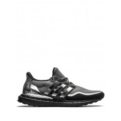 Adidas Ultraboost MTL sneakers