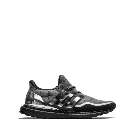 Adidas Ultraboost MTL sneakers