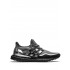 Adidas Ultraboost MTL sneakers