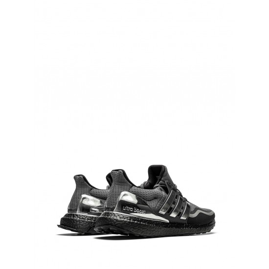 Adidas Ultraboost MTL sneakers