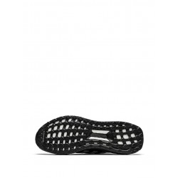 Adidas Ultraboost MTL sneakers Adidas Ultraboost MTL sneakers