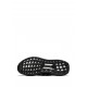 Adidas Ultraboost MTL sneakers