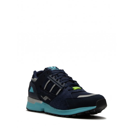Adidas Consortium ZX 10000 JC sneakers