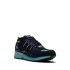 Adidas Consortium ZX 10000 JC sneakers
