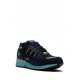 Adidas Consortium ZX 10000 JC sneakers