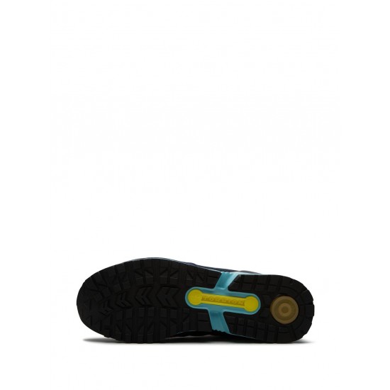 Adidas Consortium ZX 10000 JC sneakers
