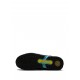 Adidas Consortium ZX 10000 JC sneakers