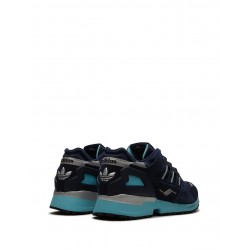 Adidas Consortium ZX 10000 JC sneakers