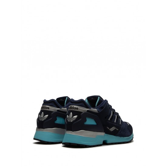 Adidas Consortium ZX 10000 JC sneakers