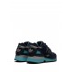 Adidas Consortium ZX 10000 JC sneakers