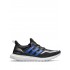 Adidas UltraBoost 2 Low-Top Sneakers