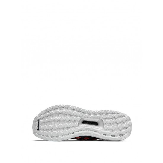 Adidas UltraBoost 2 Low-Top Sneakers