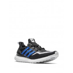 Adidas UltraBoost 2 Low-Top Sneakers