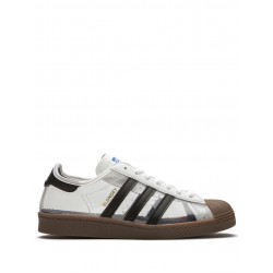 Adidas Superstar 80 Sneaker