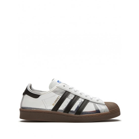 Adidas Superstar 80 Sneaker