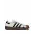 Adidas Superstar 80 Sneaker