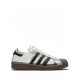 Adidas Superstar 80 Sneaker
