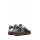 Adidas Superstar 80 Sneaker