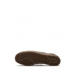 Adidas Superstar 80 Sneaker