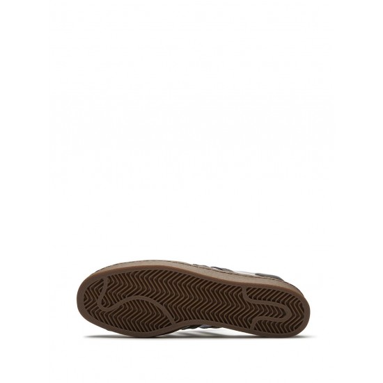 Adidas Superstar 80 Sneaker