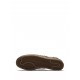Adidas Superstar 80 Sneaker