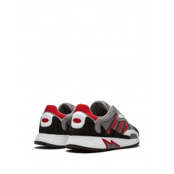 Adidas Tresc Run sneakers