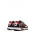Adidas Tresc Run sneakers