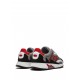 Adidas Tresc Run sneakers Adidas Tresc Run sneakers