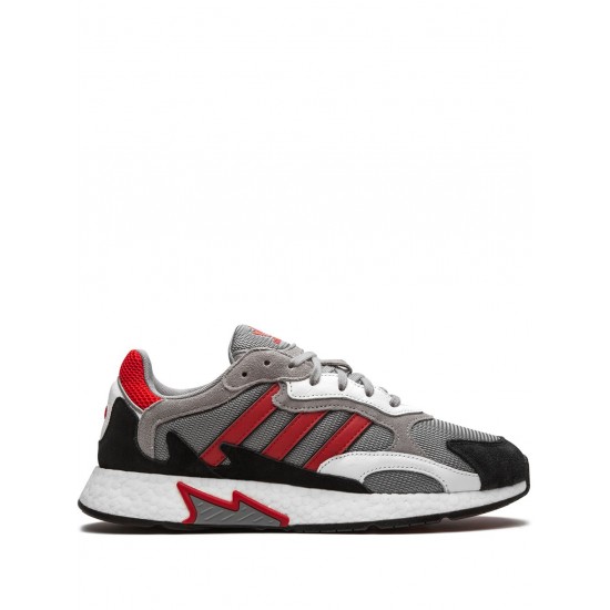 Adidas Tresc Run sneakers Adidas Tresc Run sneakers