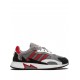 Adidas Tresc Run sneakers Adidas Tresc Run sneakers