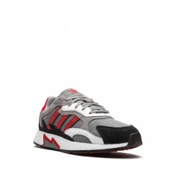 Adidas Tresc Run sneakers Adidas Tresc Run sneakers