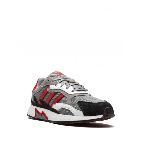 Adidas Tresc Run sneakers Adidas Tresc Run sneakers