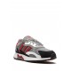 Adidas Tresc Run sneakers Adidas Tresc Run sneakers