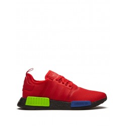 Adidas NMD_R1 low-top sneakers