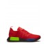 Adidas NMD_R1 low-top sneakers