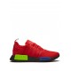 Adidas NMD_R1 low-top sneakers