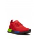 Adidas NMD_R1 low-top sneakers