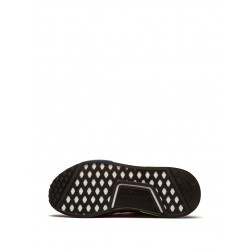 Adidas NMD_R1 low-top sneakers Adidas NMD_R1 low-top sneakers