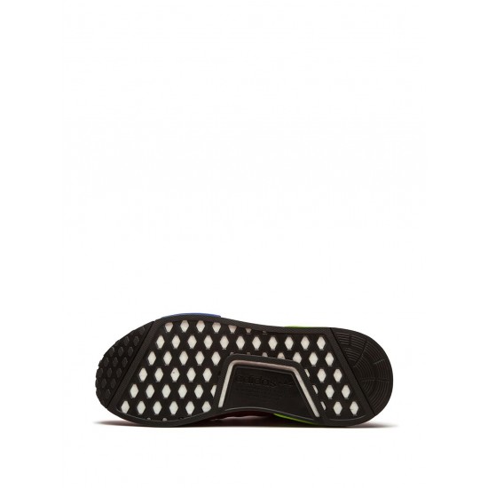 Adidas NMD_R1 low-top sneakers