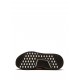 Adidas NMD_R1 low-top sneakers