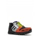 Adidas ZX 8000 GTX "IRAK 2020" sneakers